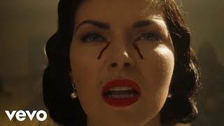 Sleigh Bells - And Saints