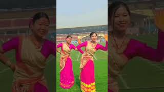 bihu #youtube #dance #shorstvideo #tranding #assam #assamesesong #world