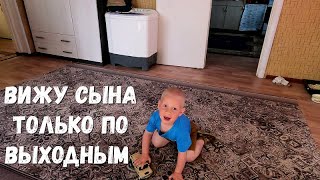 ХОЧУ ЗАБРАТЬ СЫНА ДОМОЙ! ЖДУ РЕШЕНИЯ КОМИССИИ! ОРЛОВЕЦ!