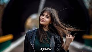 Azimov - Infinity (Original Mix)