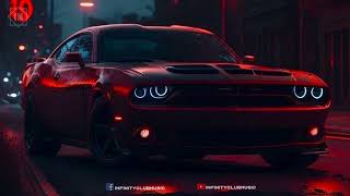 Car Music 2024 🔥 Bass Boosted Music Mix 2024 🔥 Best Of EDM, Electro House, Dance, Party Mix 2024