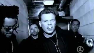 UB40 - Fools Rush In