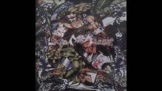 METAL MARENY - Metal Mareny (Maqueta Completa 1998)