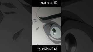 Cuốn sổ tử thần Tập 8  -  Death Note Episode 8 Anime  -   Po REVIEW