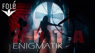 Arta Bajrami - Enigmatik