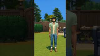 Désactiver le plumbob des Sims ! 💎