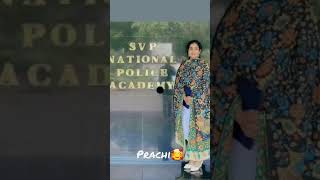 💘IPS🥀PRACHI SINGH🥰UPSC MOTIVATION#shorts#upsc#ias#viralshorts#currentaffairs#subscribe#thehindu#ips