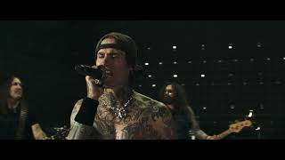 Buckcherry - Hellbound