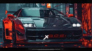 Tyga Type Beat x Chris Brown - "FAST" | Club Banger ❌ Alexx Melo