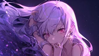 Nightcore - Просто рядом иди | Вирус