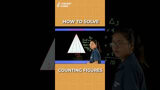 Struggling with counting figure problems? Learn quick tricks to solve them easily and ace your exams