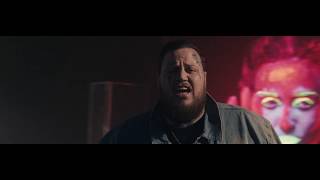 Jelly Roll - Creature (ft. Tech N9ne & Krizz Kaliko) - Official Music Video