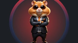 حل شفرة مورس لبوت هامستر كومبات Hamster Kombat 🐹