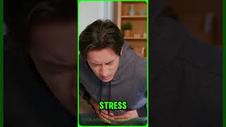 The Harmful Effects of Stress