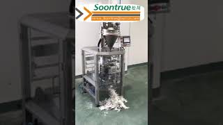 180 px packing machine