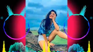 Raatan Lambiyan 💗 Dj Remix 💗Teri Meri Gallan Hogi Mashhur 💘 Dj Anupam Tiwari | Raatan Lambiyan  DJ