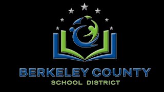 Berkeley County Board of Education Meeting - July 15, 2024