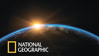 Космос Документальный Фильм National Geographic l Лучший Документальный Фильм Про Космос 2020