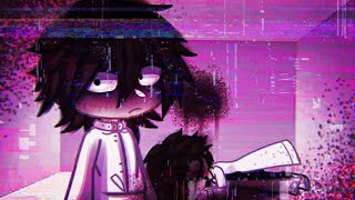 They Tell Me I'm a God meme | Insane/ Experimented Michael AU | FNAF [Gacha Club]