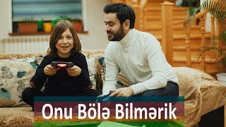 Uzeyir Mehdizade - Onu Bole Bilmerik (Official Audio)