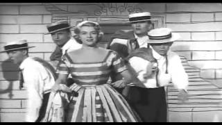 Rosemary Clooney - Mambo Italiano