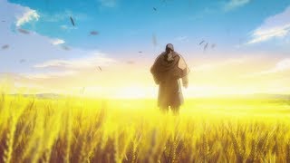 Vinland Saga「AMV」Unknown Soldier