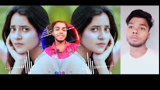 Zihaal e Miskin Dj Remix 💗 | Vishal Mishra | Bollywood Old Song 💘 | Dj D Karan Karan