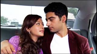 Preetika rao 💜 Harshad arora | Aaliya ❤ Zain |  İki romantik deli  Klip