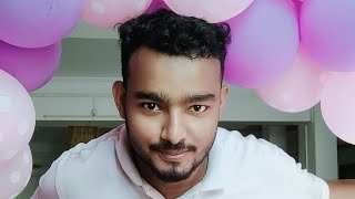 kub কঠিন ভিডিও বানানো#shorts #viral #youtubeshorts #balloon #wedding