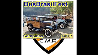 BBF CAMPINAS2022 PT2