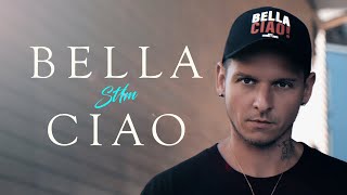 St1M - Bella Ciao