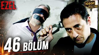 Ezel 46. Bölüm (Full HD)