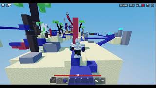 bedwars dub