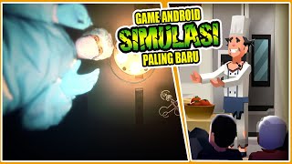 6 Game Android Simulasi Baru 2021 Paling Seru Online dan Offline