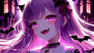 Best Nightcore Mix 2024 ♫ Gaming Music Mix ♫ New Music 2024 EDM Gaming Music