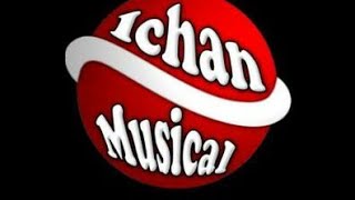 JATI BAND||ICHAN STUDIO FROFESIONAL JATI BAND|| TETAP BERTAHAN