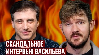 Стас «Ай, как просто!» о Лебедеве и Дуде, Моргенштерне, Соловьеве, Трампе и Николе Пашиняне