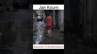 Jan Koum Success Story/KN Motivational