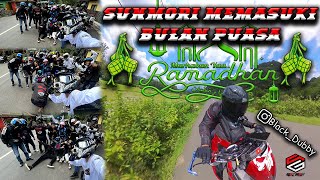 Sunmori Makassar Ramadhan❗❗❗ Episode 14