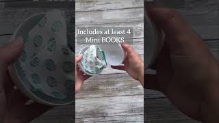 Stocking Stuffer Idea for Book Lovers #giftidea