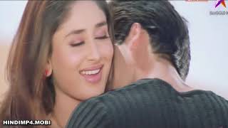 Ishq Hai To Ishq Ka (((Fida ))) Full HD1080P