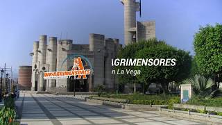 ¿Agrimensor en la Vega Rep.Dom.? - Servicio de Agrimensura