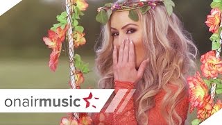 Adelina Berisha & Blasta - Dicka ma shume