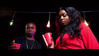 Benijamz ft Skuki   Shine official video