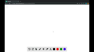 Balance the redox reactions by following the steps in the text. Rotate through the group, having ea…