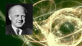 Werner Heisenberg und die Frage nach der Wirklichkeit (720p)