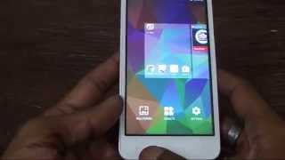 Introduction to Micromax canvas spark कैनवस स्पार्क In Hindi