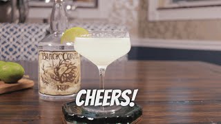 Classis Daiquiri | Staytipsy