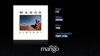 Mango - L'io