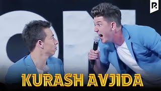 Million jamoasi - Kurash avjida